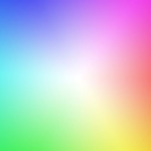 Meet your Posher, Ya boi - Picture 1 of 1